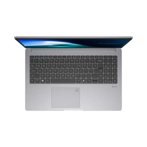 ASUS NoteBook 15,6" Core 5 210H 8GB 512GB SSD WIN 11 PRO - immagine 3