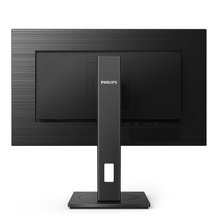 Monitor Philips 24" - immagine 3